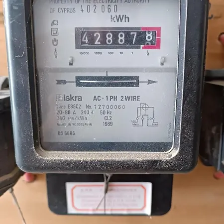 Prázdninový dům Ferienhaus_familykrausz